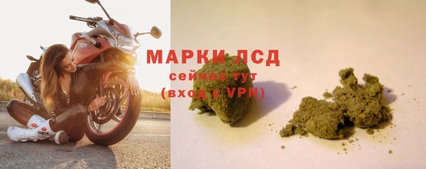 прущий лед Елизово