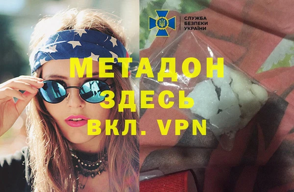 крисы Елабуга