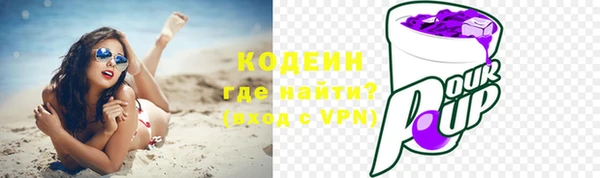 прущий лед Елизово