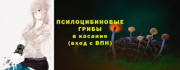 спайс Заволжье