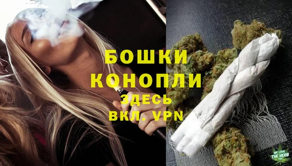 прущий лед Елизово