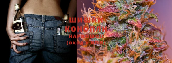 прущая мука Ельня